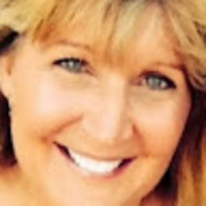 Meet your Posher, Janet